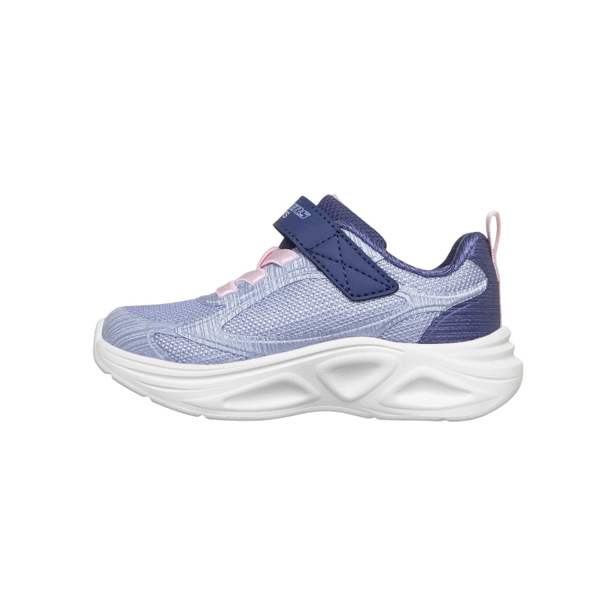 SKECHERSFW26/quality-sport-sneakers-skechers-303729NC-NVPK-2.jpg