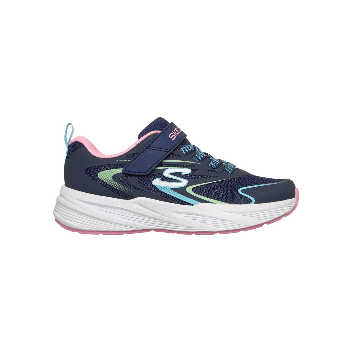 SKECHERSFW26/quality-sport-sneakers-skechers-303882L-NVMT-1.jpg