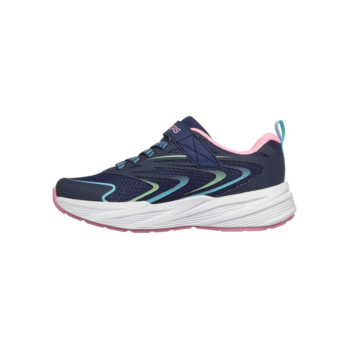 SKECHERSFW26/quality-sport-sneakers-skechers-303882L-NVMT-2.jpg