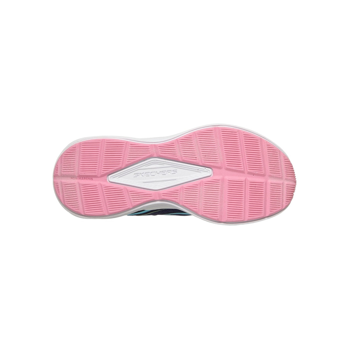 SKECHERSFW26/quality-sport-sneakers-skechers-303882L-NVMT-3.jpg
