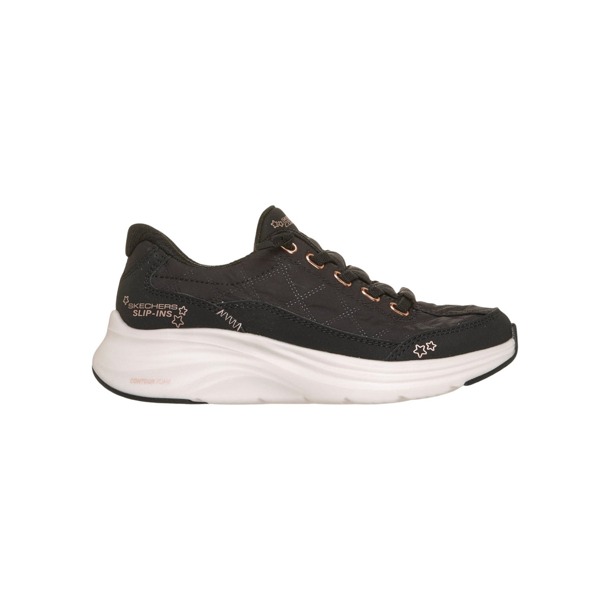 SKECHERSFW26/quality-sport-sneakers-skechers-303949L-BKRG-1.jpg