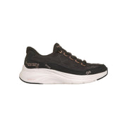 SKECHERSFW26/quality-sport-sneakers-skechers-303949L-BKRG-1.jpg