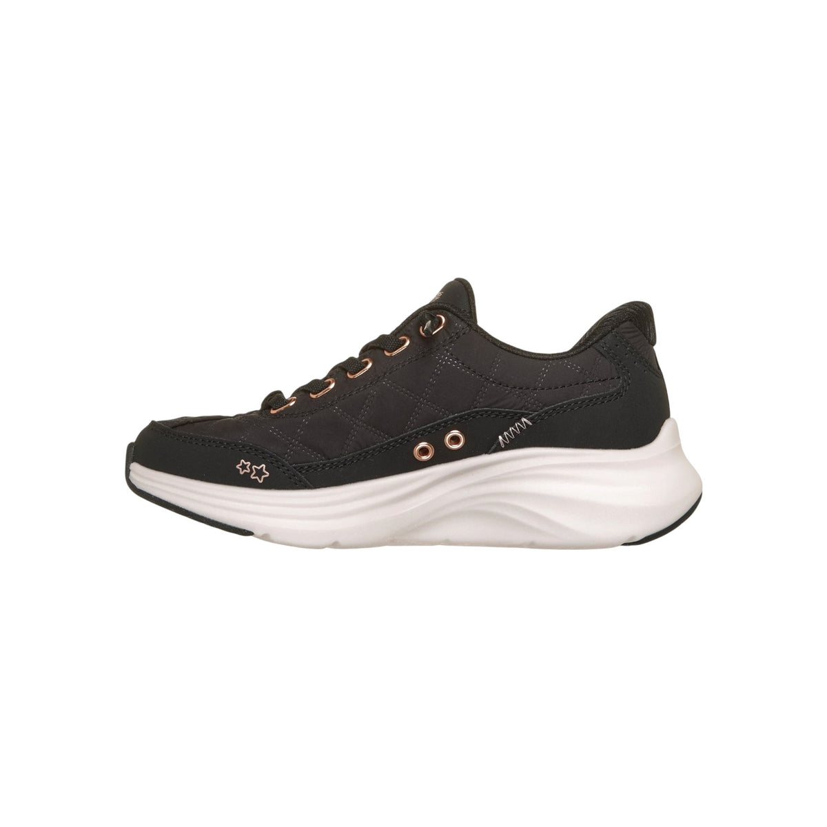 SKECHERSFW26/quality-sport-sneakers-skechers-303949L-BKRG-2.jpg