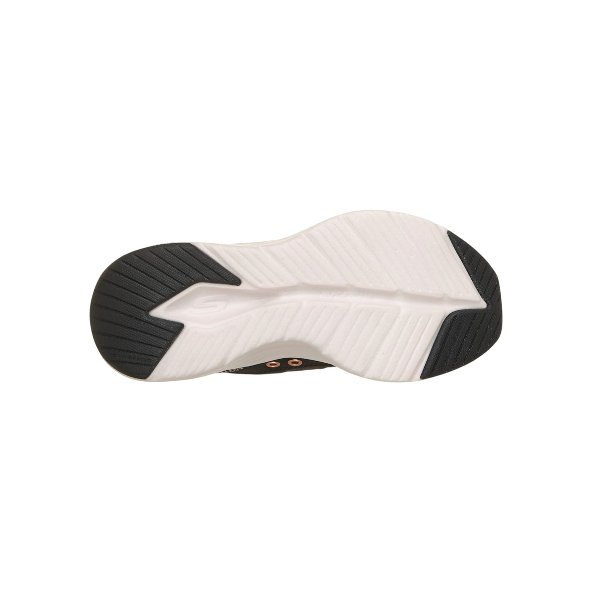 SKECHERSFW26/quality-sport-sneakers-skechers-303949L-BKRG-3.jpg
