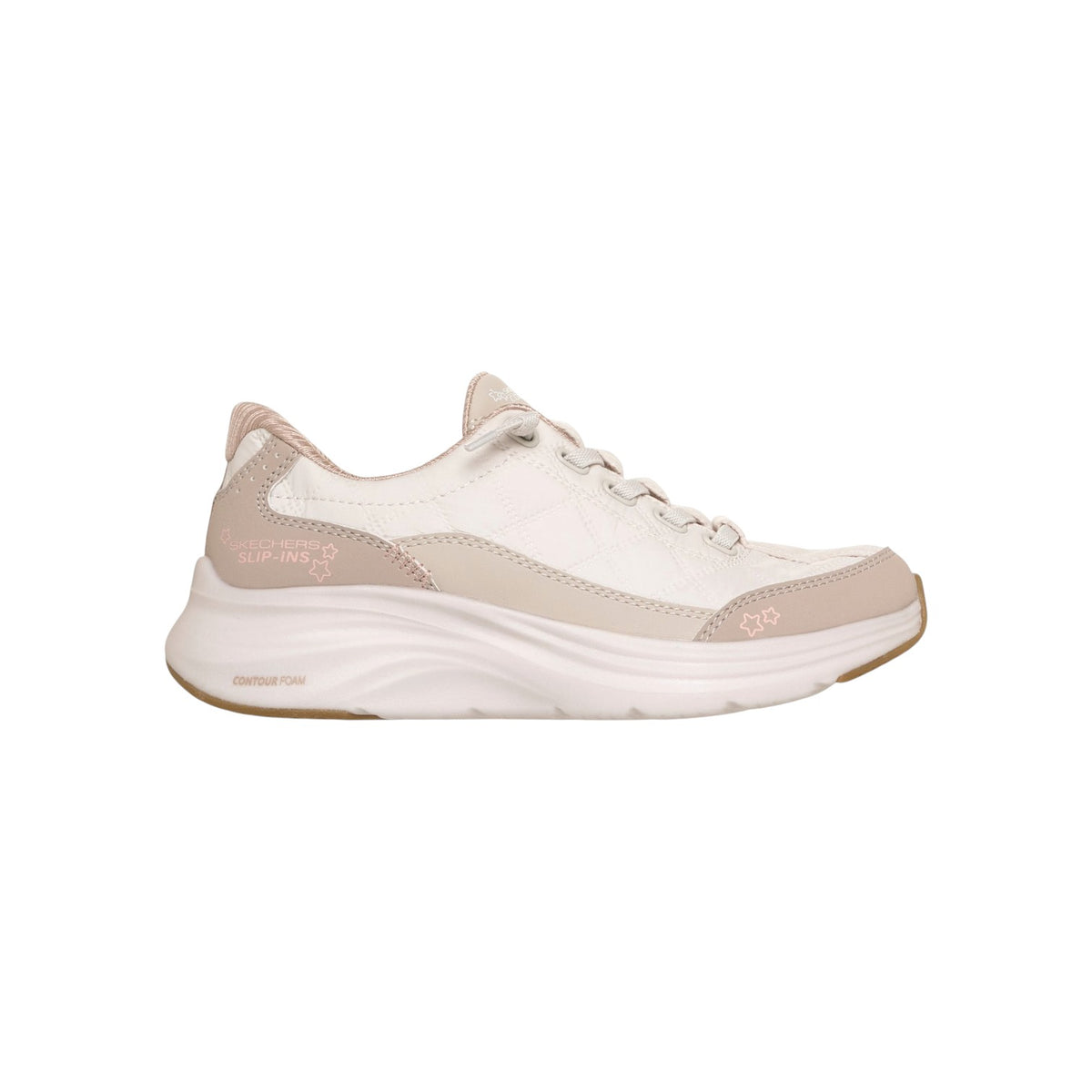 SKECHERSFW26/quality-sport-sneakers-skechers-303949L-NTTP-1.jpg