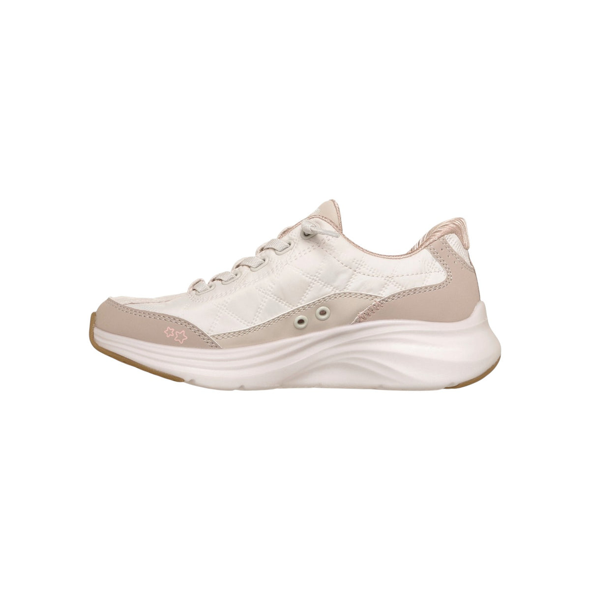 SKECHERSFW26/quality-sport-sneakers-skechers-303949L-NTTP-2.jpg
