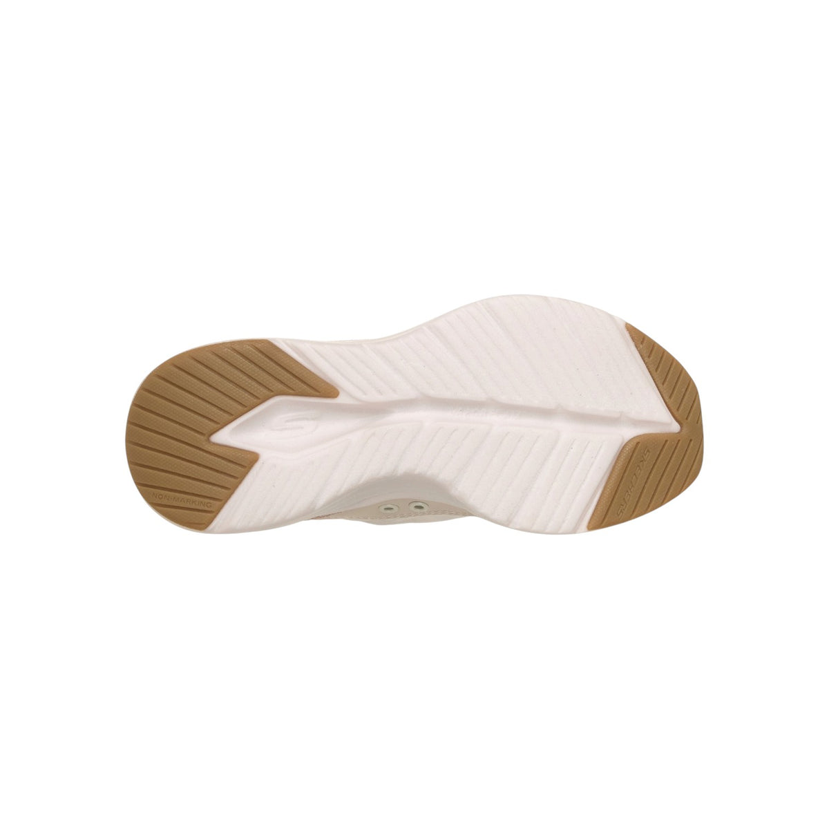 SKECHERSFW26/quality-sport-sneakers-skechers-303949L-NTTP-3.jpg