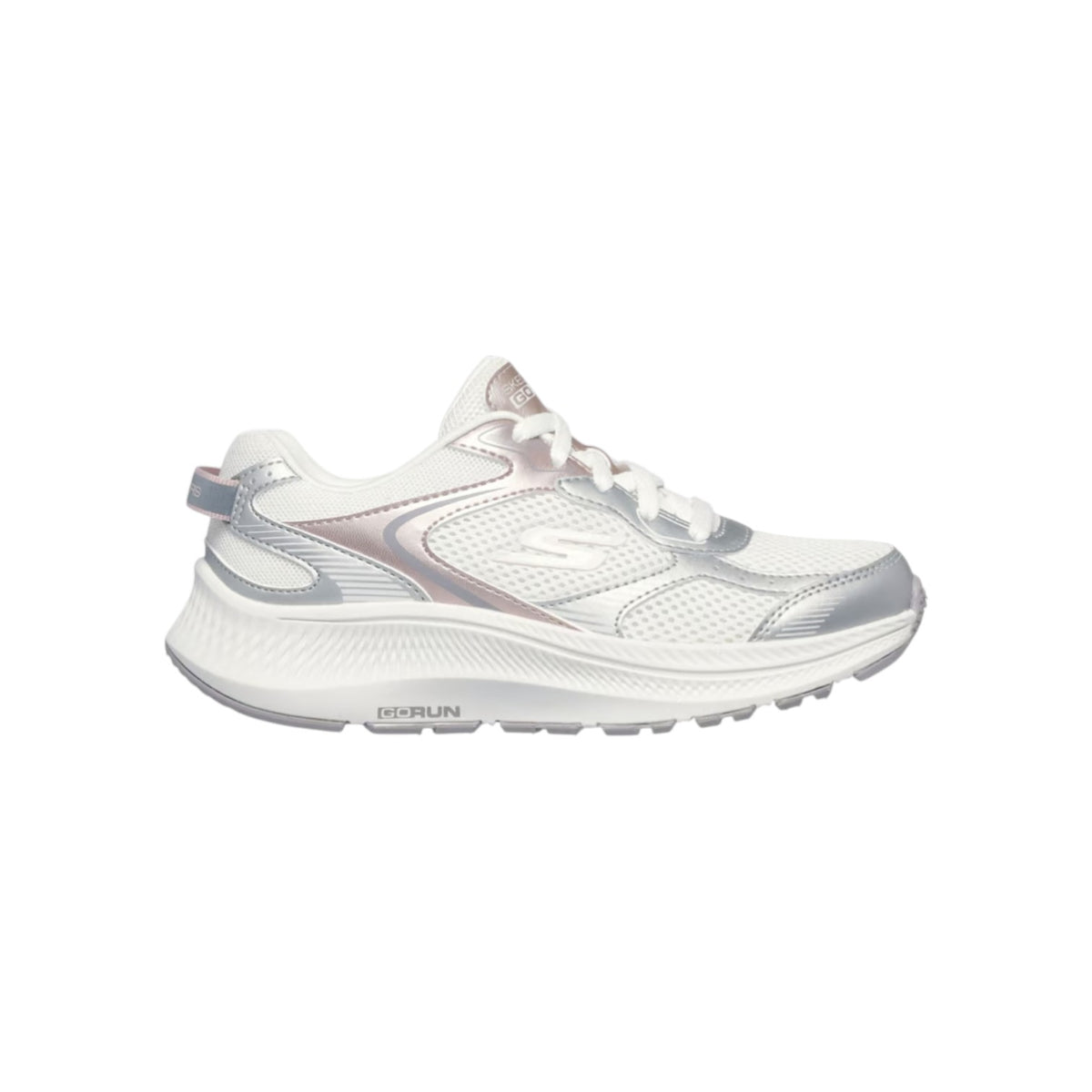 SKECHERSSS26/quality-sport-sneakers-skechers-303964L-OFWT-1.jpg