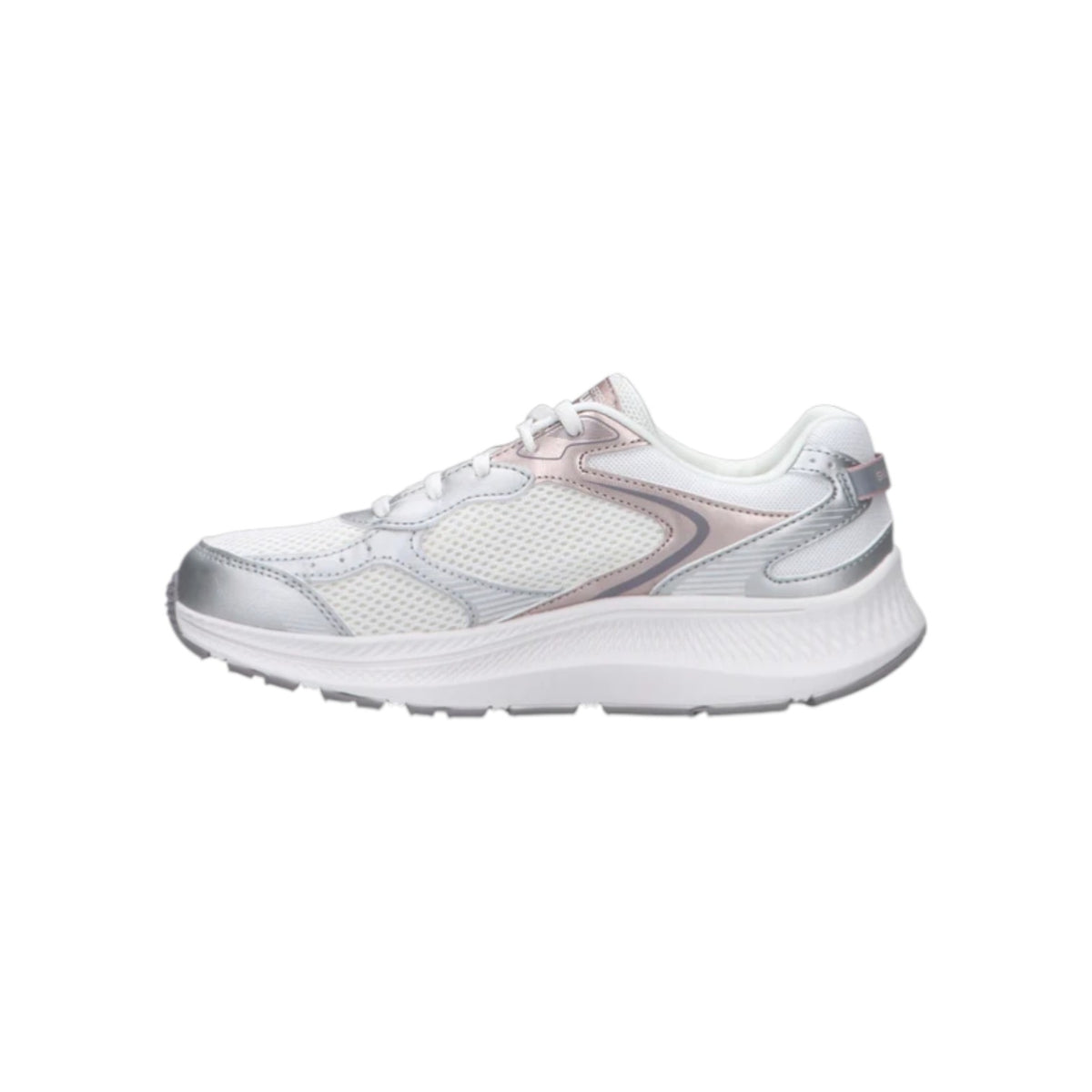 SKECHERSSS26/quality-sport-sneakers-skechers-303964L-OFWT-2.jpg