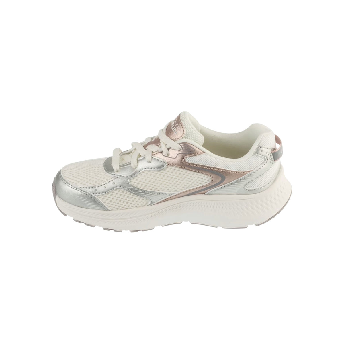 SKECHERSFW26/quality-sport-sneakers-skechers-303964L-OFWT-2.jpg