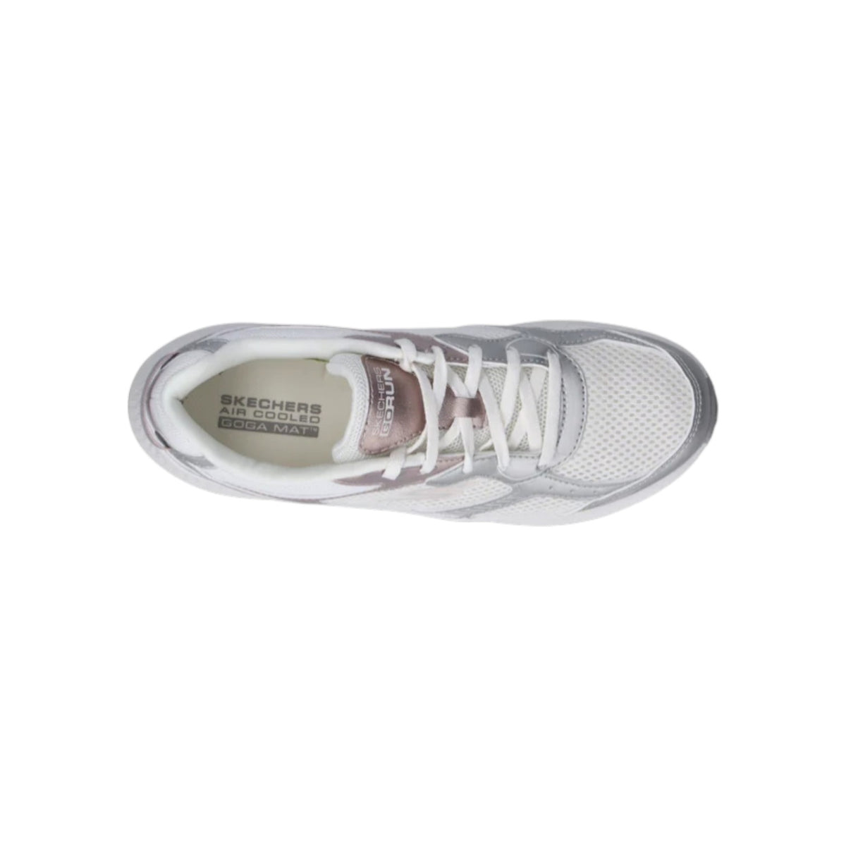 SKECHERSSS26/quality-sport-sneakers-skechers-303964L-OFWT-3.jpg