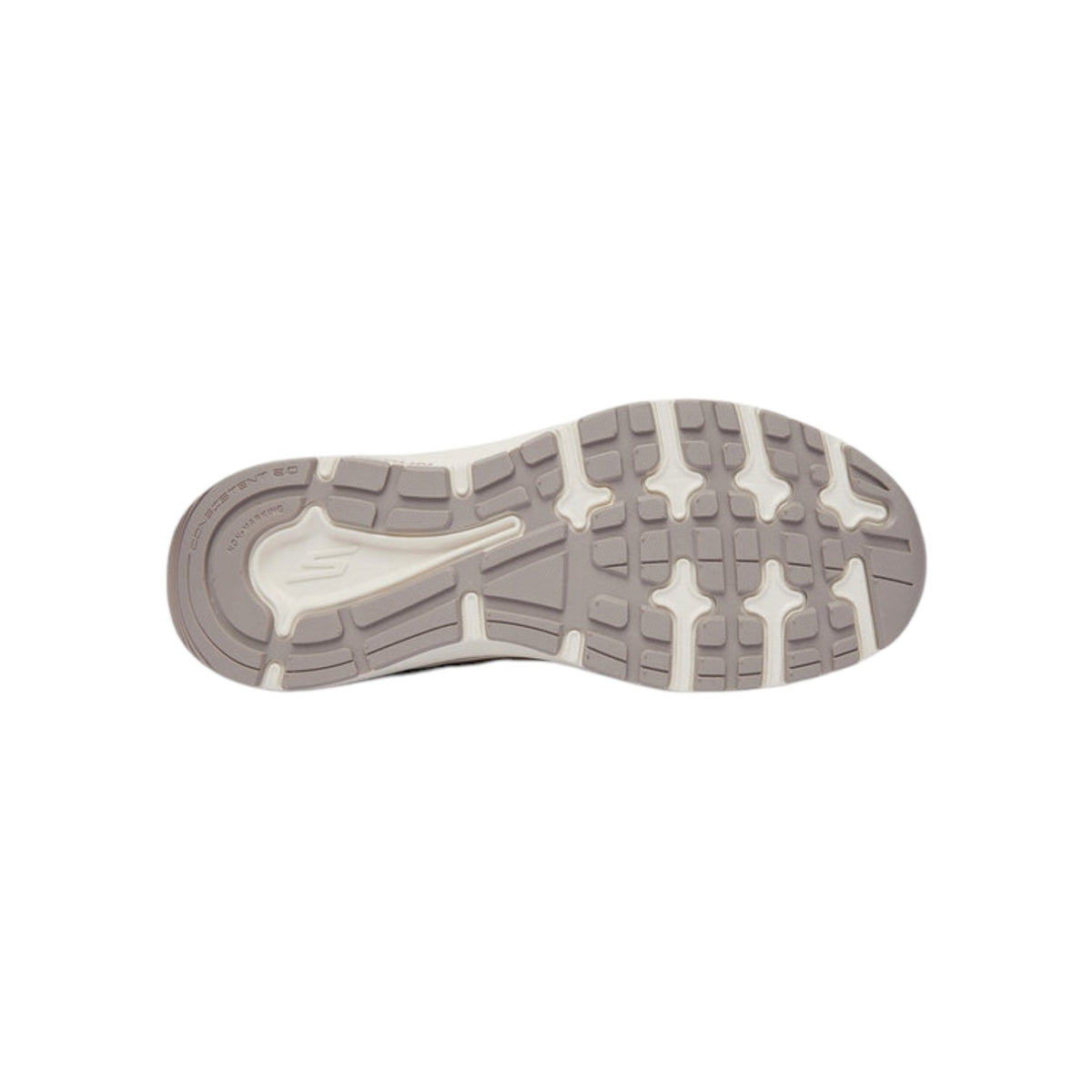 SKECHERSFW26/quality-sport-sneakers-skechers-303964L-OFWT-3.jpg