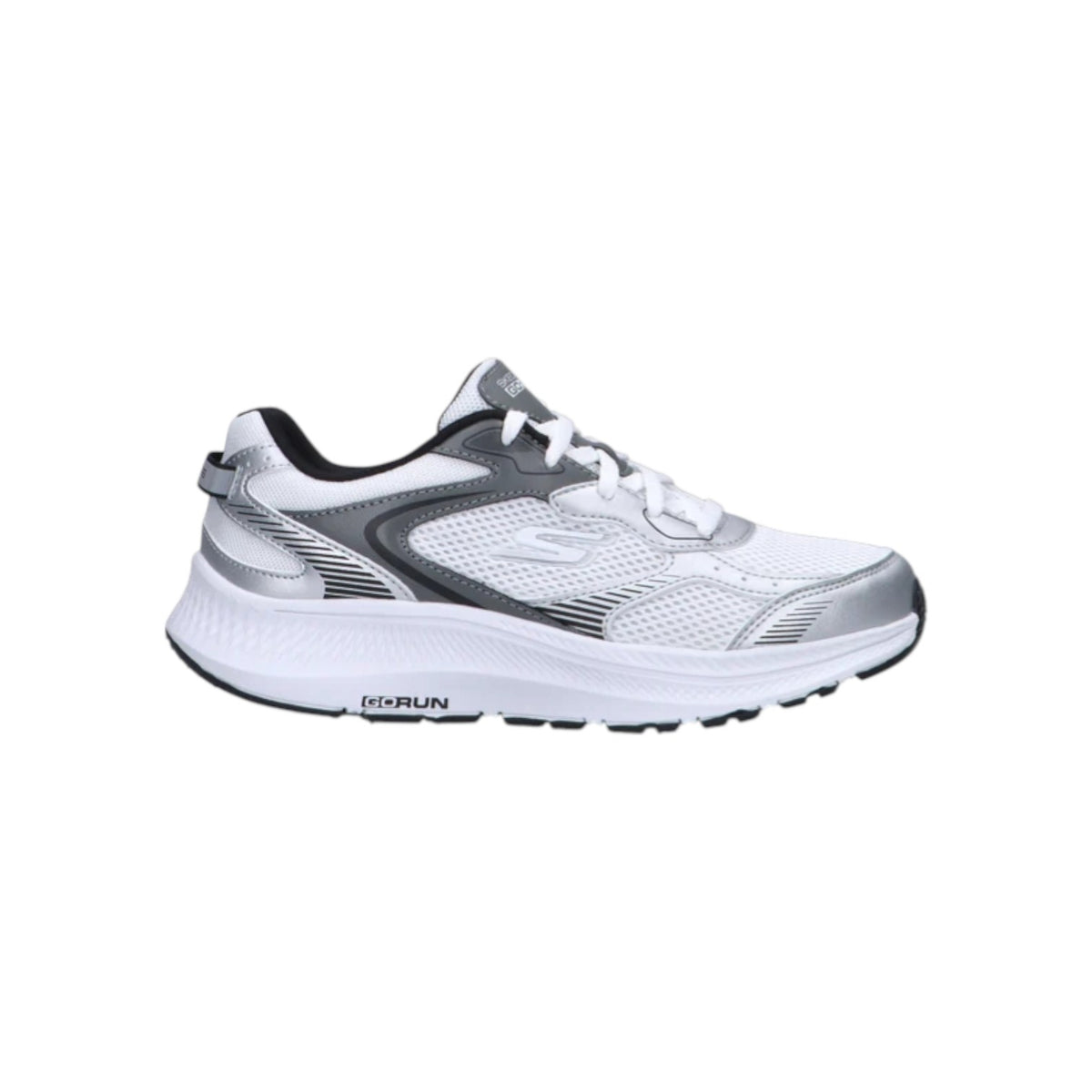 SKECHERSSS26/quality-sport-sneakers-skechers-303964L-WBK-1.jpg