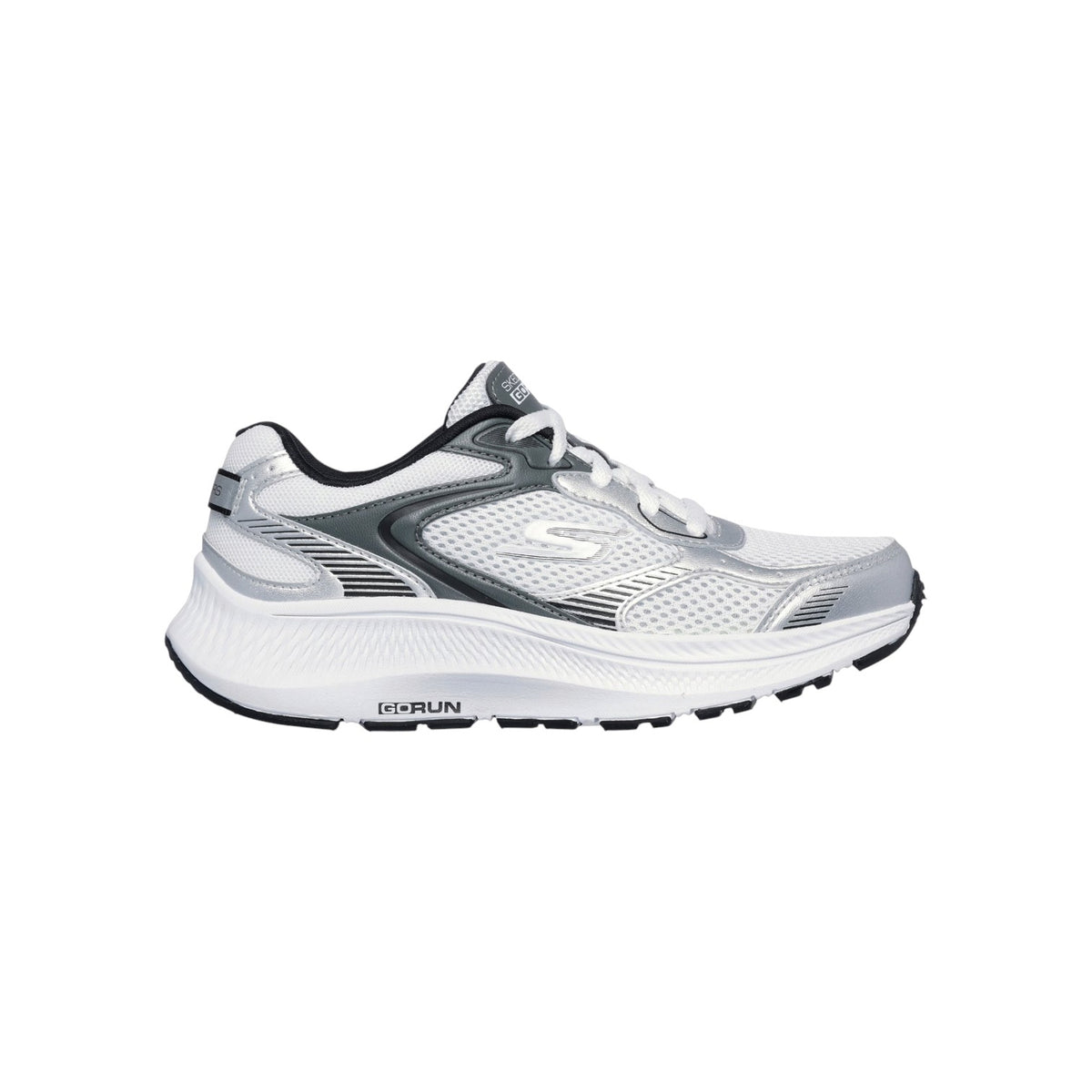 SKECHERSFW26/quality-sport-sneakers-skechers-303964L-WBK-1.jpg