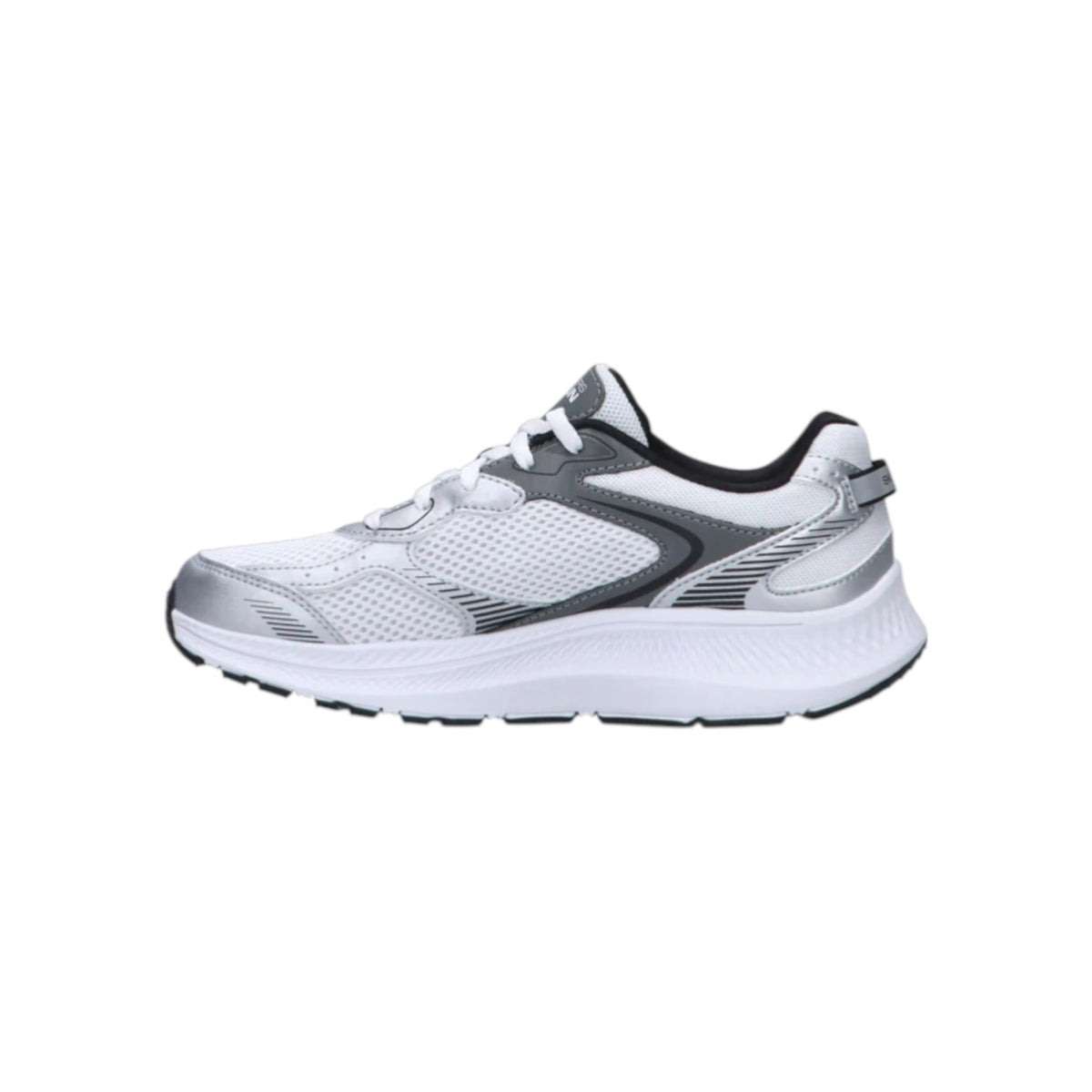 SKECHERSSS26/quality-sport-sneakers-skechers-303964L-WBK-2.jpg