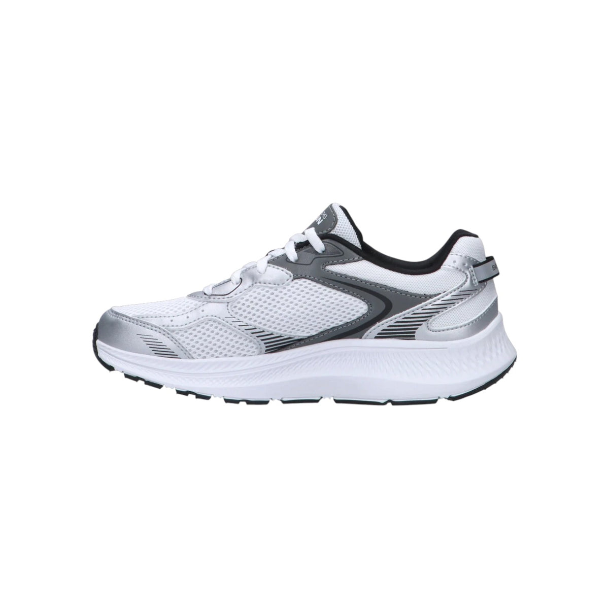 SKECHERSFW26/quality-sport-sneakers-skechers-303964L-WBK-2.jpg