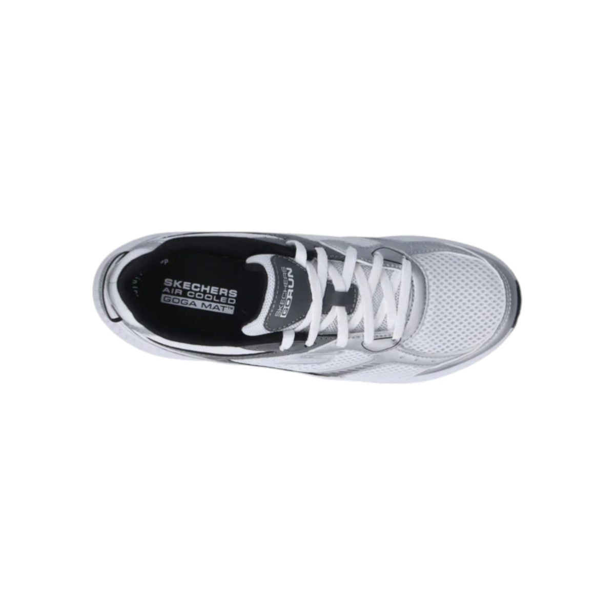 SKECHERSSS26/quality-sport-sneakers-skechers-303964L-WBK-3.jpg