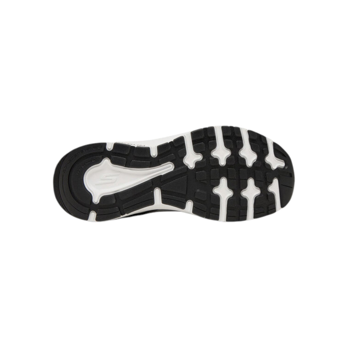 SKECHERSFW26/quality-sport-sneakers-skechers-303964L-WBK-3.jpg
