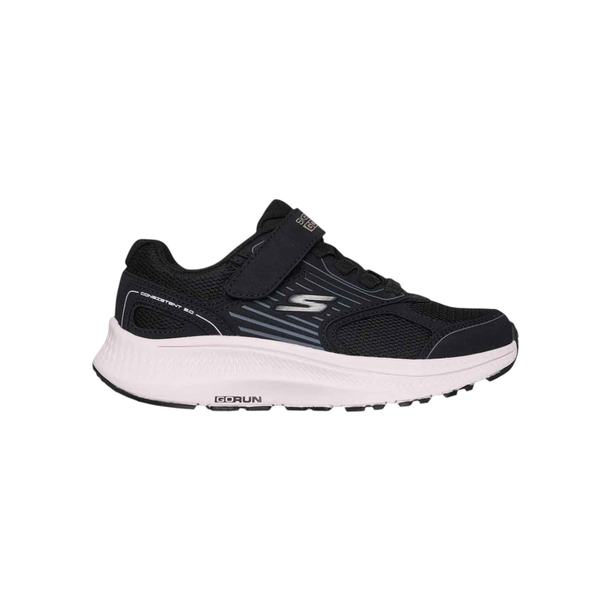 SKECHERSFW25/quality-sport-sneakers-skechers-303979L-BKRG-1.jpg