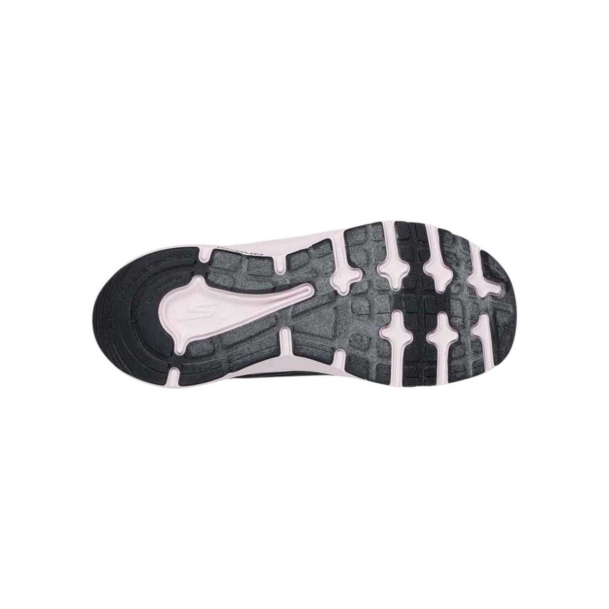 SKECHERSFW25/quality-sport-sneakers-skechers-303979L-BKRG-2.jpg