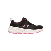 SKECHERSFW25/quality-sport-sneakers-skechers-303981L-BKPK-1.jpg