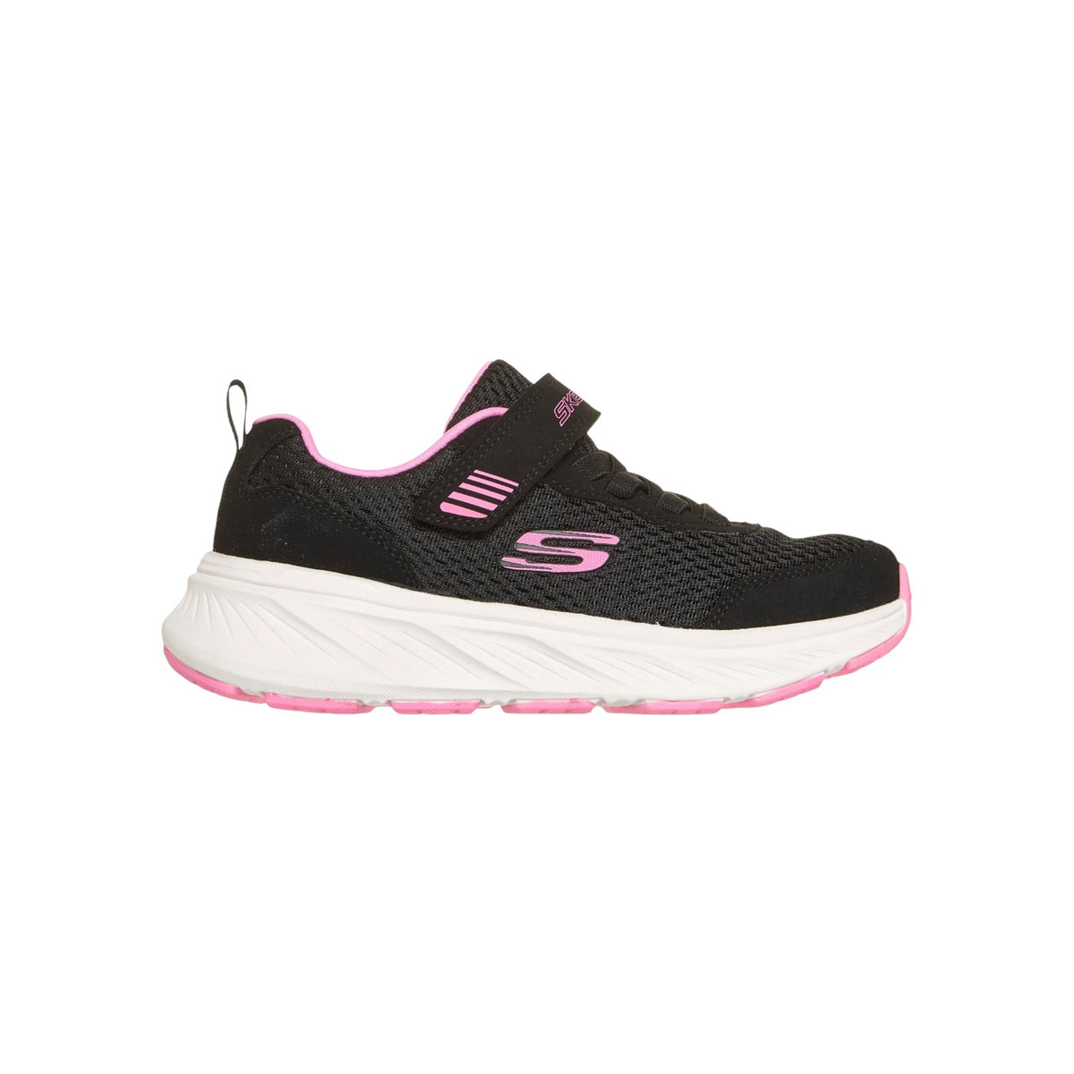SKECHERSFW26/quality-sport-sneakers-skechers-303981L-BKPK-1.jpg