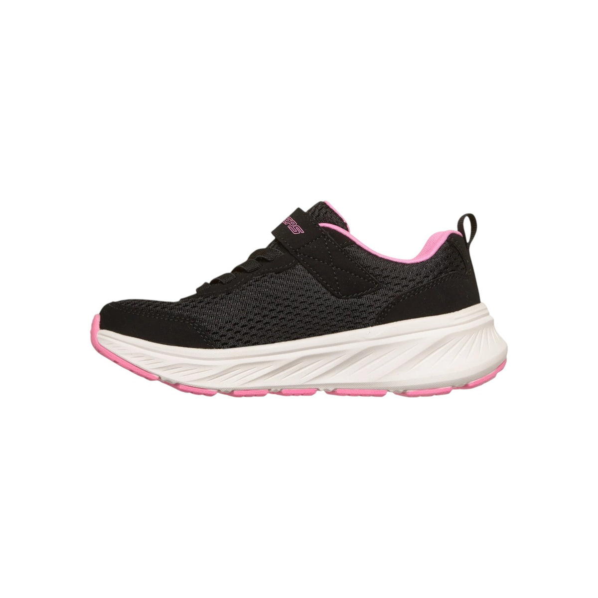 SKECHERSFW25/quality-sport-sneakers-skechers-303981L-BKPK-2.jpg