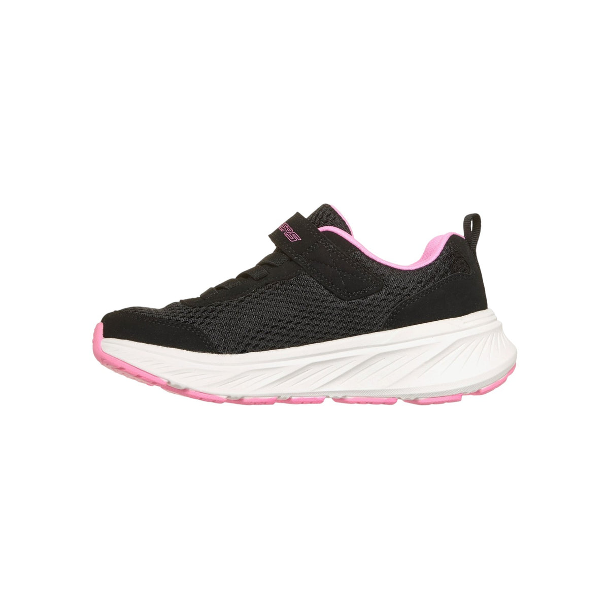 SKECHERSFW26/quality-sport-sneakers-skechers-303981L-BKPK-2.jpg
