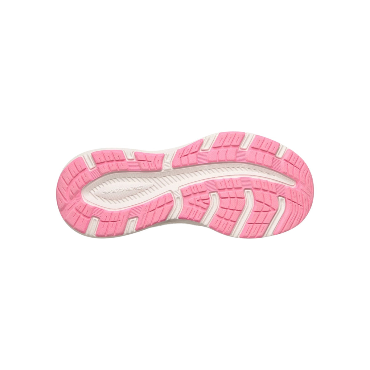 SKECHERSFW25/quality-sport-sneakers-skechers-303981L-BKPK-3.jpg