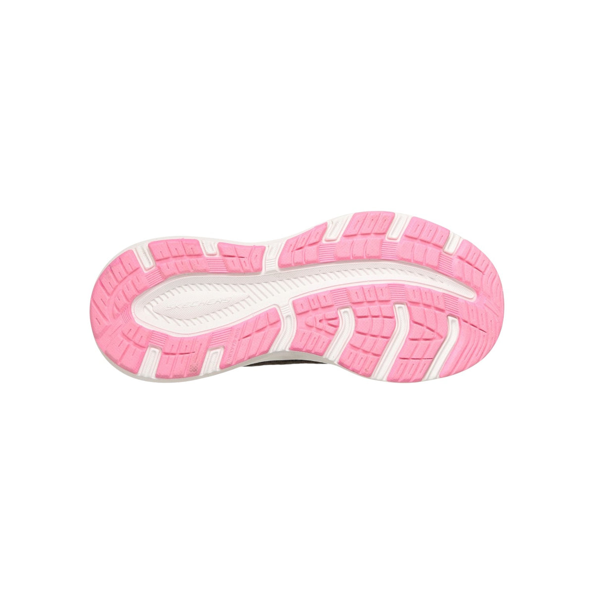 SKECHERSFW26/quality-sport-sneakers-skechers-303981L-BKPK-3.jpg