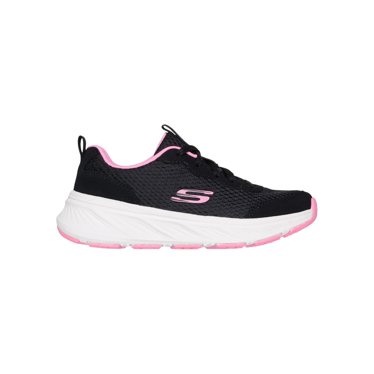SKECHERSFW26/quality-sport-sneakers-skechers-303982L-BKPK-1.jpg