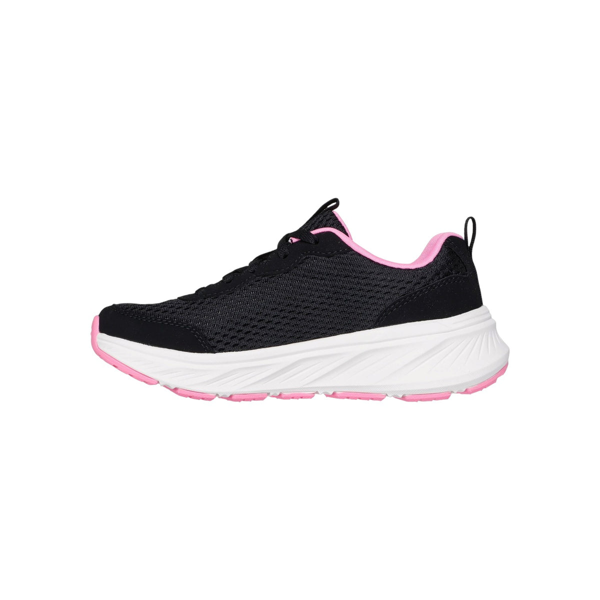 SKECHERSFW26/quality-sport-sneakers-skechers-303982L-BKPK-2.jpg