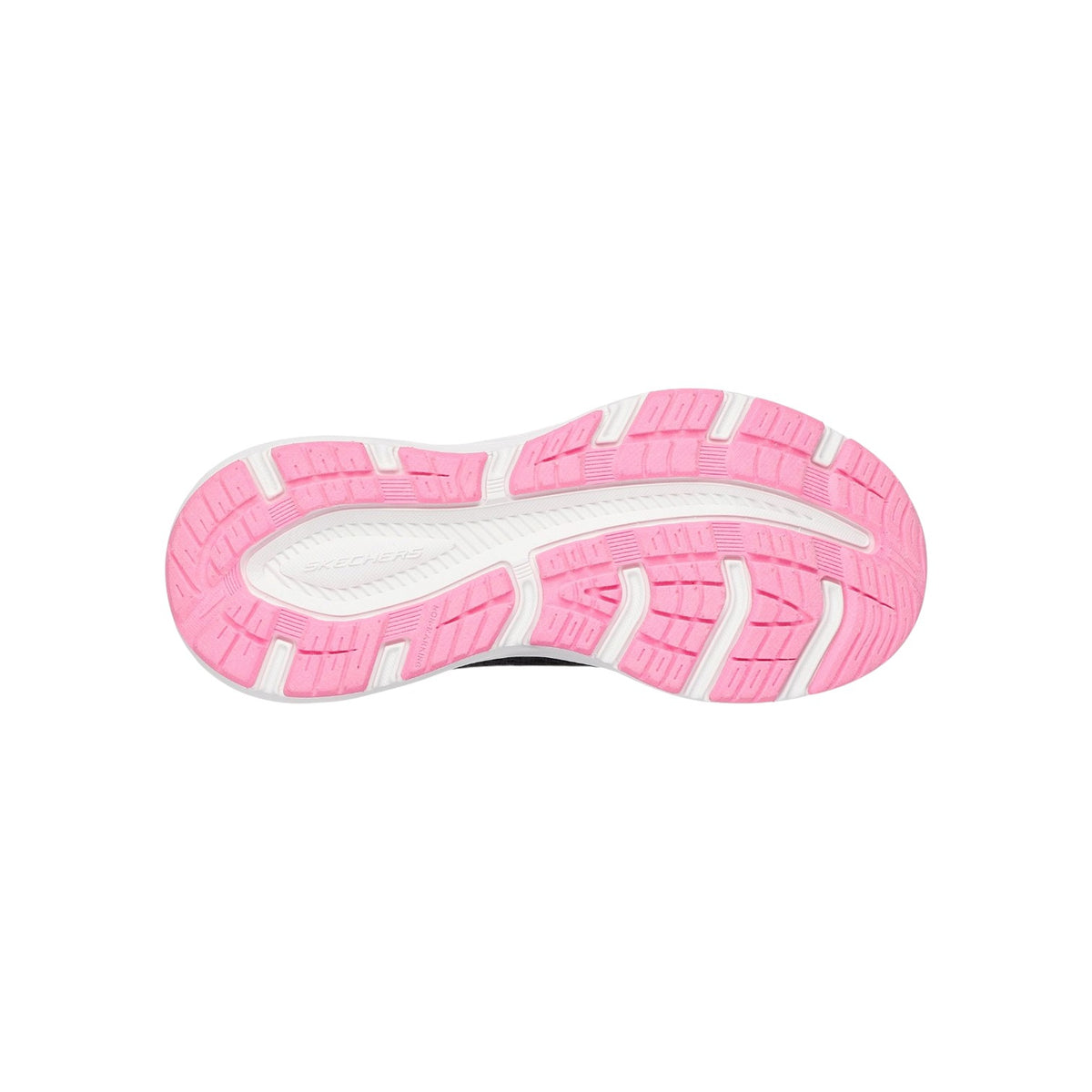 SKECHERSFW26/quality-sport-sneakers-skechers-303982L-BKPK-3.jpg