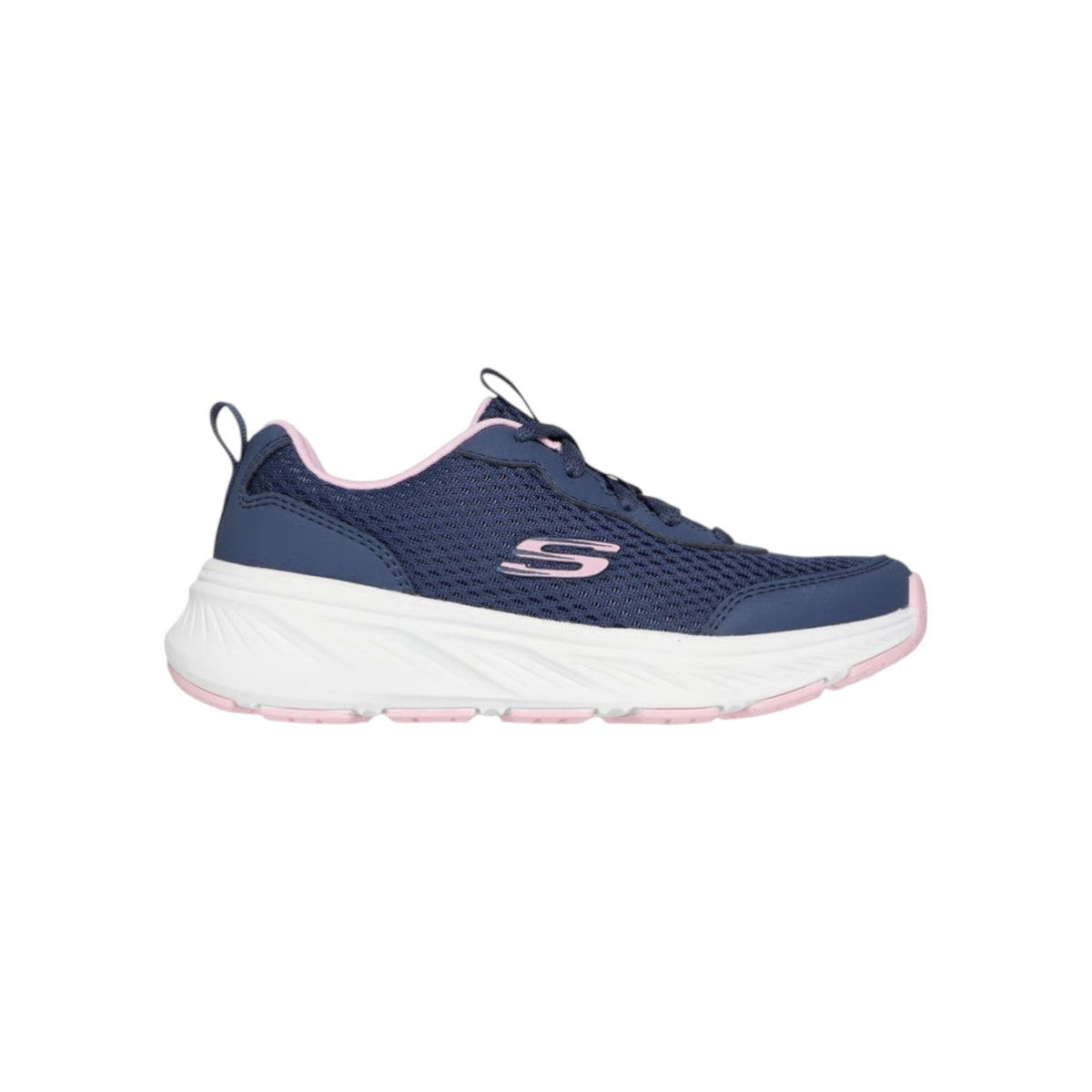 SKECHERSSS26/quality-sport-sneakers-skechers-303982L-NVLV-1.jpg