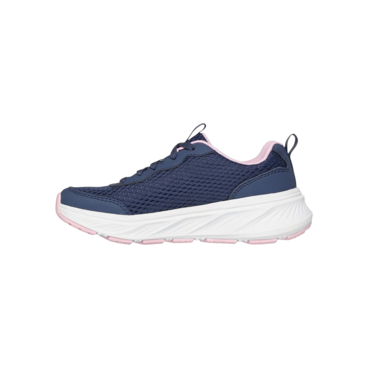 SKECHERSSS26/quality-sport-sneakers-skechers-303982L-NVLV-2.jpg