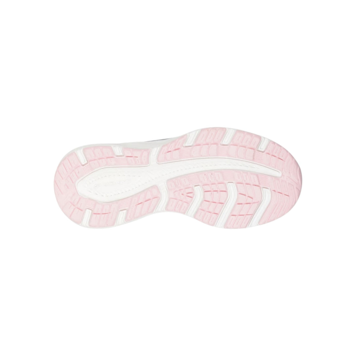 SKECHERSSS26/quality-sport-sneakers-skechers-303982L-NVLV-3.jpg