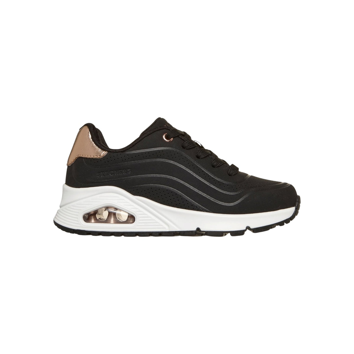 SKECHERSFW26/quality-sport-sneakers-skechers-310286L-BLK-1.jpg