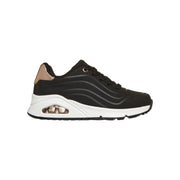 SKECHERSFW26/quality-sport-sneakers-skechers-310286L-BLK-1.jpg