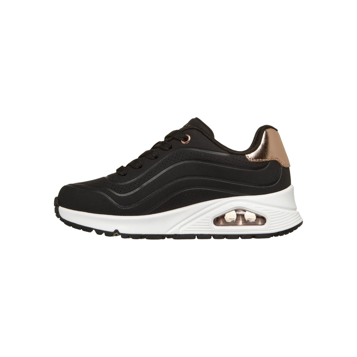 SKECHERSFW26/quality-sport-sneakers-skechers-310286L-BLK-2.jpg