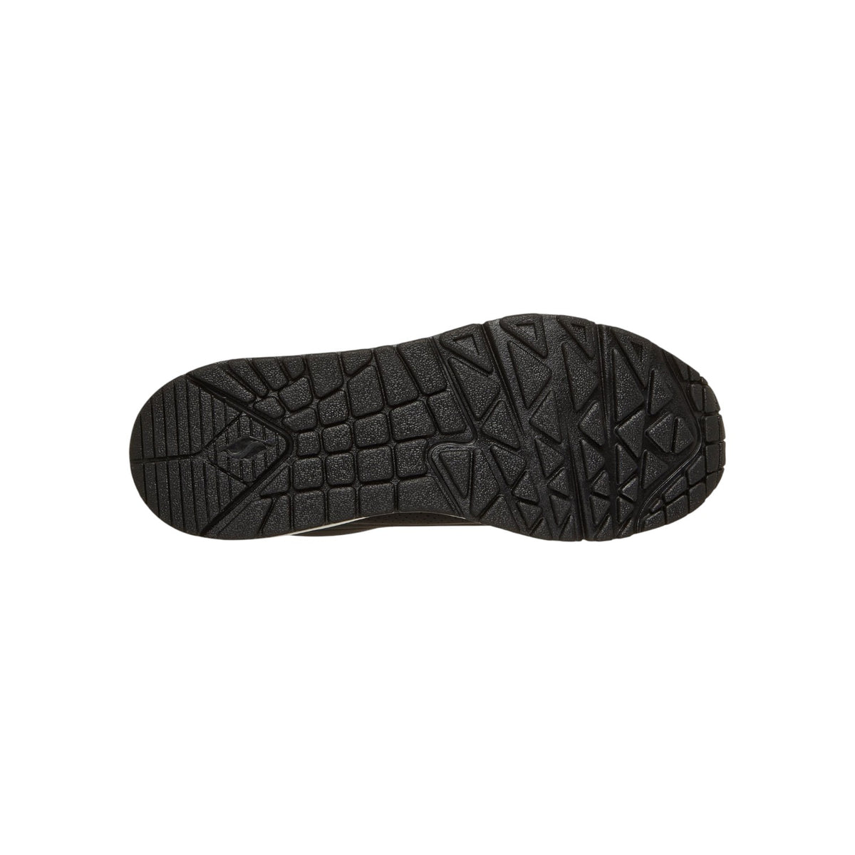 SKECHERSFW26/quality-sport-sneakers-skechers-310286L-BLK-3.jpg
