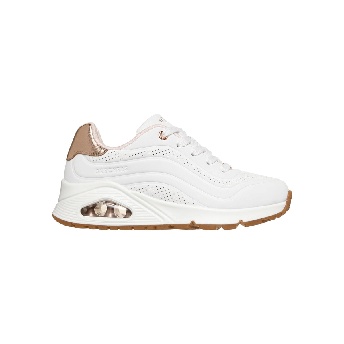 SKECHERSFW26/quality-sport-sneakers-skechers-310286L-WHT-1.jpg