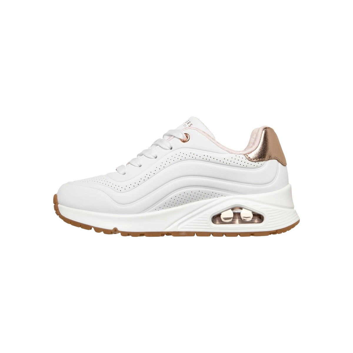SKECHERSFW26/quality-sport-sneakers-skechers-310286L-WHT-2.jpg