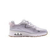 SKECHERSFW25/quality-sport-sneakers-skechers-310322L-LAV-1.jpg
