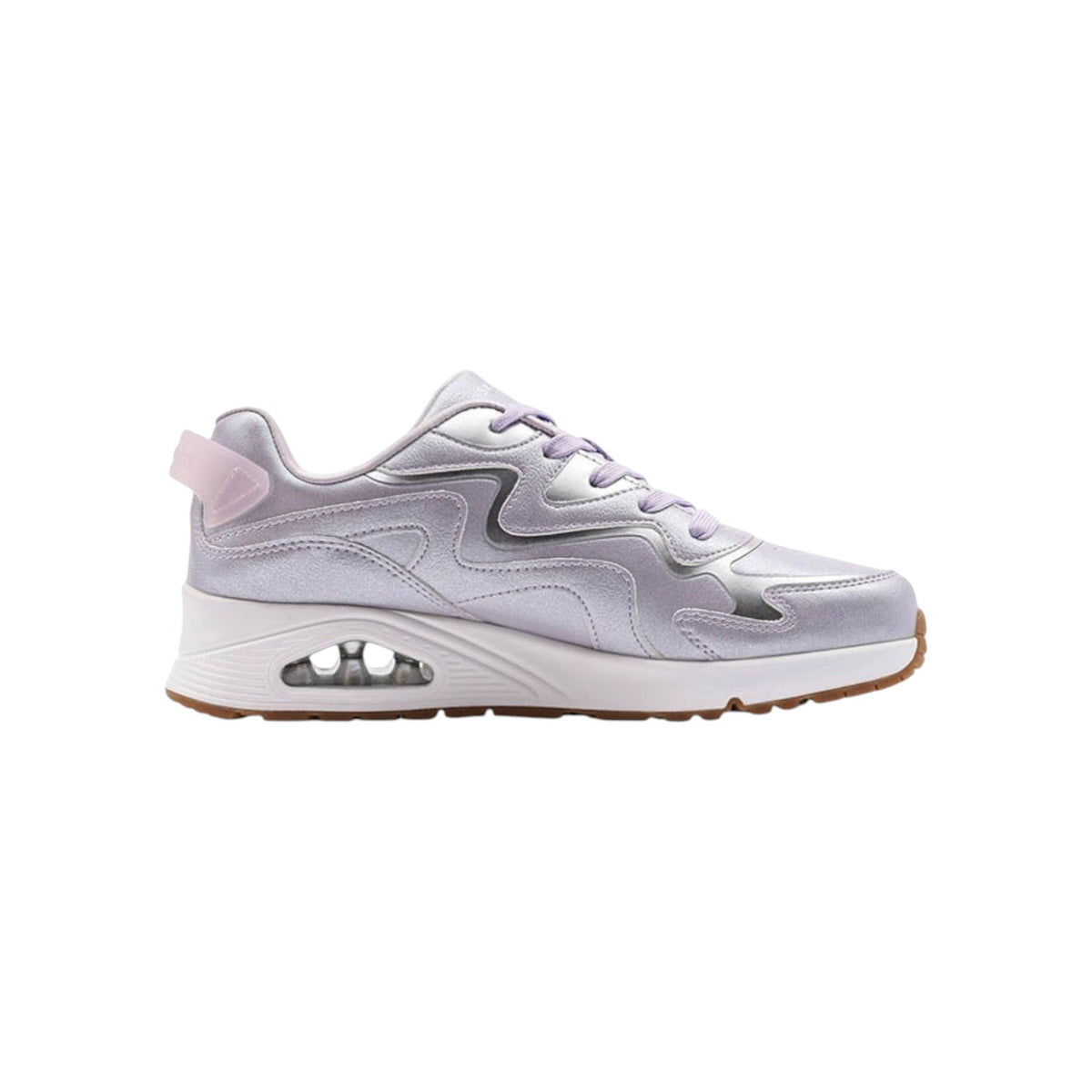 SKECHERSFW25/quality-sport-sneakers-skechers-310322L-LAV-1.jpg