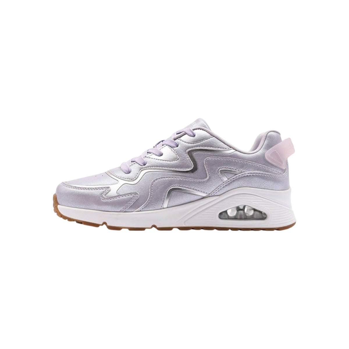 SKECHERSFW25/quality-sport-sneakers-skechers-310322L-LAV-2.jpg