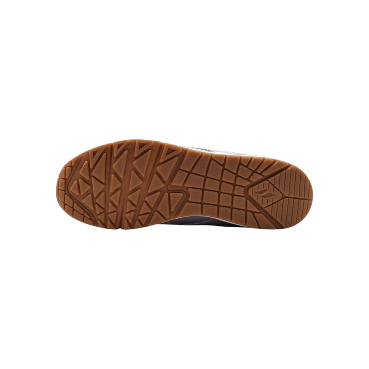SKECHERSFW25/quality-sport-sneakers-skechers-310322L-LAV-3.jpg
