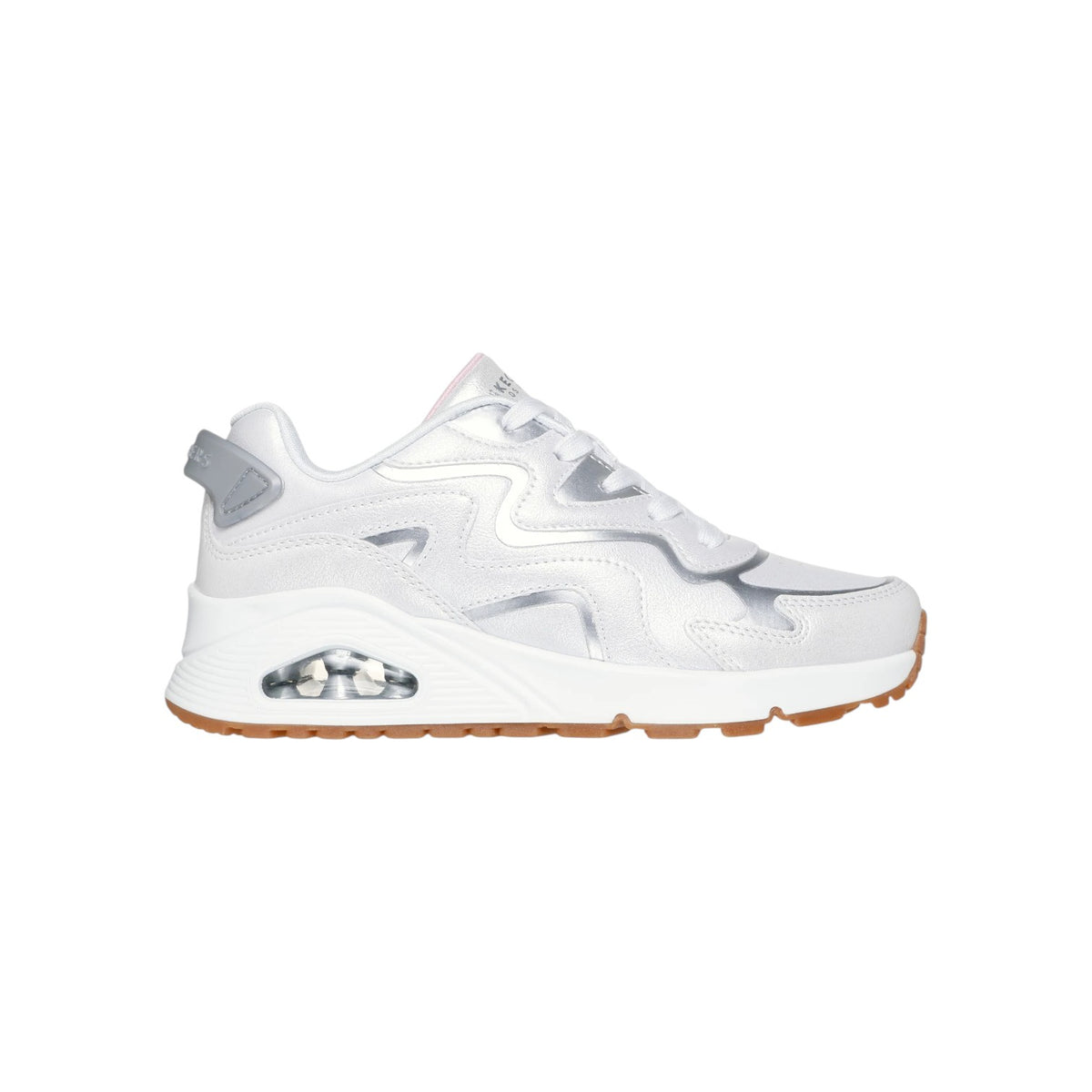 SKECHERSFW25/quality-sport-sneakers-skechers-310322L-WSL-1.jpg