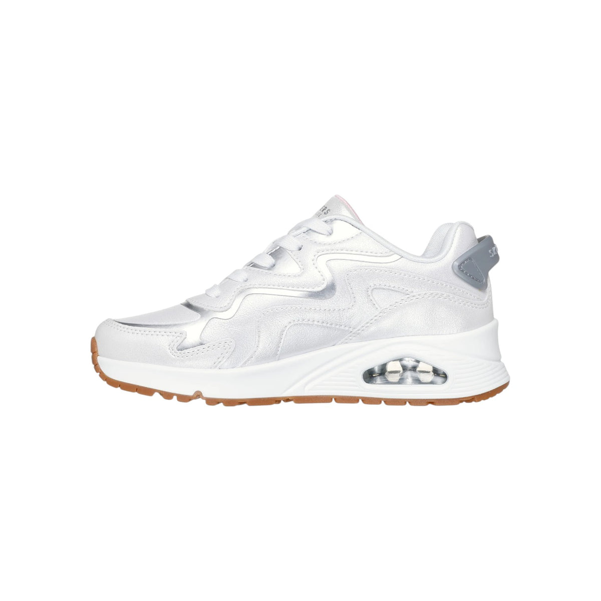 SKECHERSFW25/quality-sport-sneakers-skechers-310322L-WSL-2.jpg