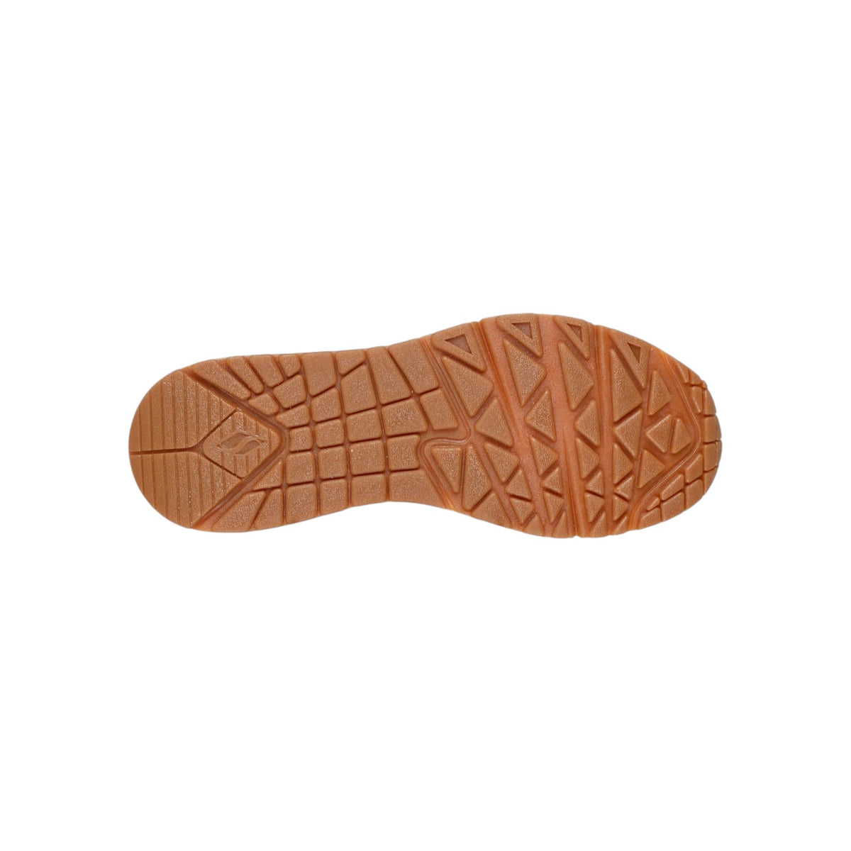 SKECHERSFW25/quality-sport-sneakers-skechers-310322L-WSL-3.jpg