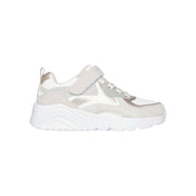 SKECHERSFW26/quality-sport-sneakers-skechers-310380L-NAT-1.jpg